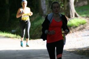 Christine 16 km et 27 km_35.JPG