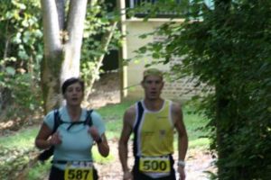 Christine 16 km et 27 km_49.JPG