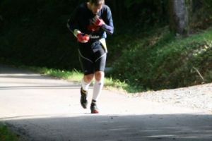 Christine 16 km et 27 km_40.JPG