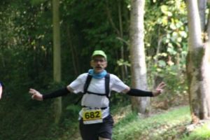 Christine 16 km et 27 km_41.JPG