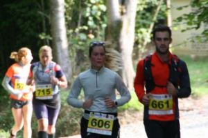 Christine 16 km et 27 km_46.JPG