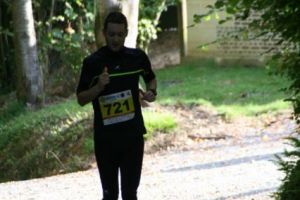 Christine 16 km et 27 km_34.JPG