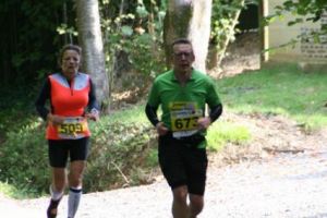 Christine 16 km et 27 km_48.JPG