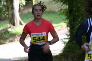 Christine 16 km et 27 km_33.JPG