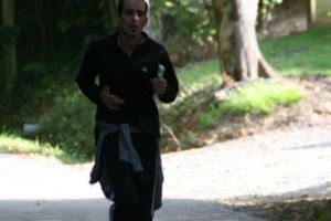Christine 16 km et 27 km_39.JPG