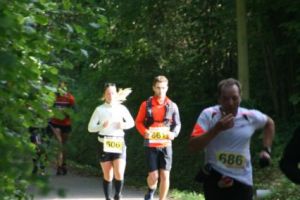 Christine 16 km et 27 km_45.JPG