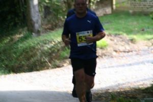 Christine 16 km et 27 km_42.JPG