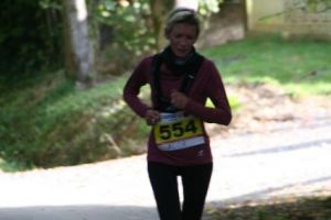 Christine 16 km et 27 km_30.JPG