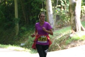 Christine 16 km et 27 km_37.JPG