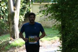 Christine 16 km et 27 km_26.JPG