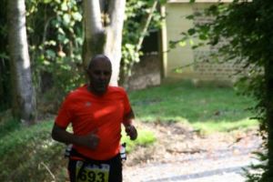 Christine 16 km et 27 km_36.JPG