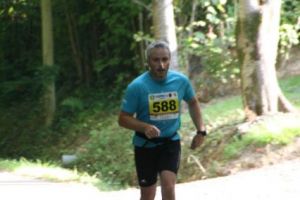Christine 16 km et 27 km_31.JPG