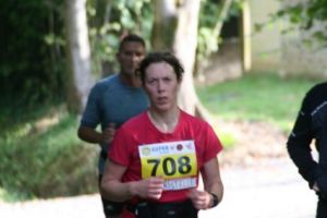 Christine 16 km et 27 km_43.JPG