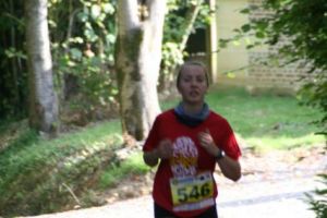 Christine 16 km et 27 km_38.JPG