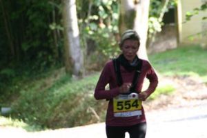 Christine 16 km et 27 km_29.JPG