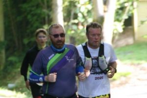 Christine 16 km et 27 km_27.JPG
