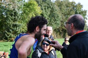 Michel 16 km et 27 km_135.JPG