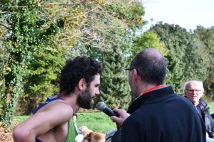 Michel 16 km et 27 km_132.JPG