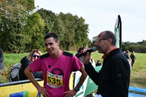 Michel 16 km et 27 km_140.JPG