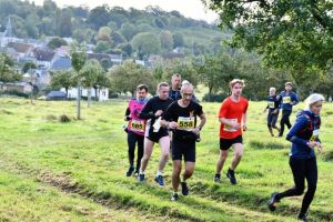 Michel 16 km et 27 km_84.JPG