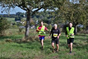 Michel 16 km et 27 km_374.JPG