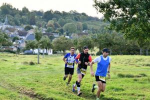 Michel 16 km et 27 km_52.JPG