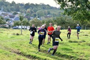 Michel 16 km et 27 km_83.JPG