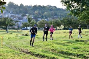 Michel 16 km et 27 km_12.JPG