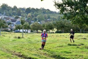 Michel 16 km et 27 km_116.JPG