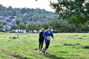Michel 16 km et 27 km_118.JPG