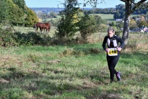 Michel 16 km et 27 km_241.JPG