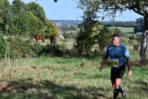 Michel 16 km et 27 km_290.JPG
