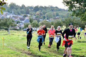Michel 16 km et 27 km_124.JPG