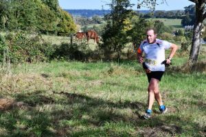 Michel 16 km et 27 km_300.JPG