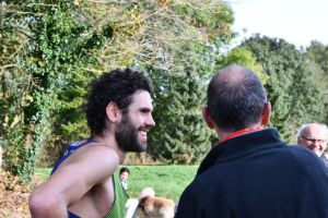 Michel 16 km et 27 km_133.JPG
