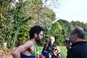 Michel 16 km et 27 km_134.JPG