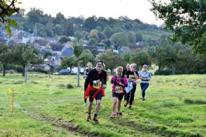 Michel 16 km et 27 km_122.JPG