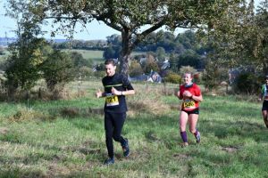 Michel 16 km et 27 km_275.JPG