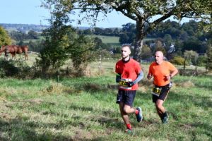 Michel 16 km et 27 km_272.JPG