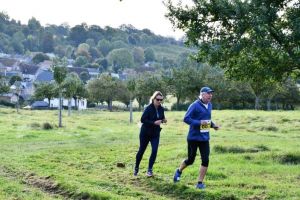 Michel 16 km et 27 km_119.JPG