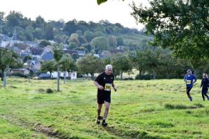 Michel 16 km et 27 km_117.JPG