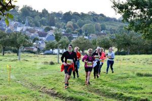 Michel 16 km et 27 km_121.JPG