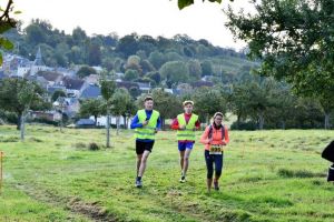 Michel 16 km et 27 km_126.JPG