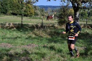 Michel 16 km et 27 km_329.JPG