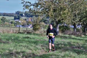 Michel 16 km et 27 km_355.JPG