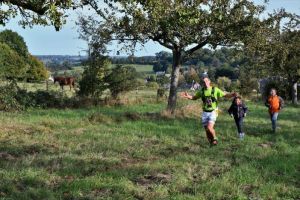 Michel 16 km et 27 km_204.JPG