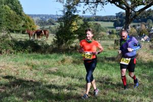 Michel 16 km et 27 km_260.JPG