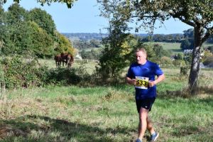 Michel 16 km et 27 km_283.JPG