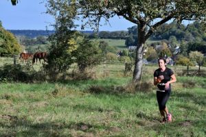 Michel 16 km et 27 km_304.JPG