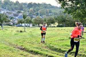 Michel 16 km et 27 km_115.JPG